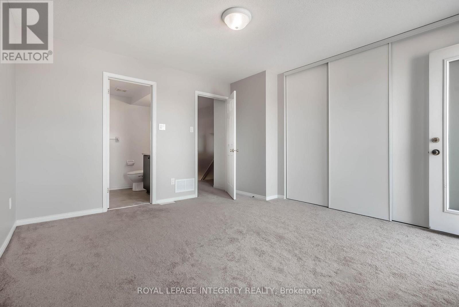












888 LONGFIELDS DRIVE

,
Ottawa,




Ontario
K2J5K6

