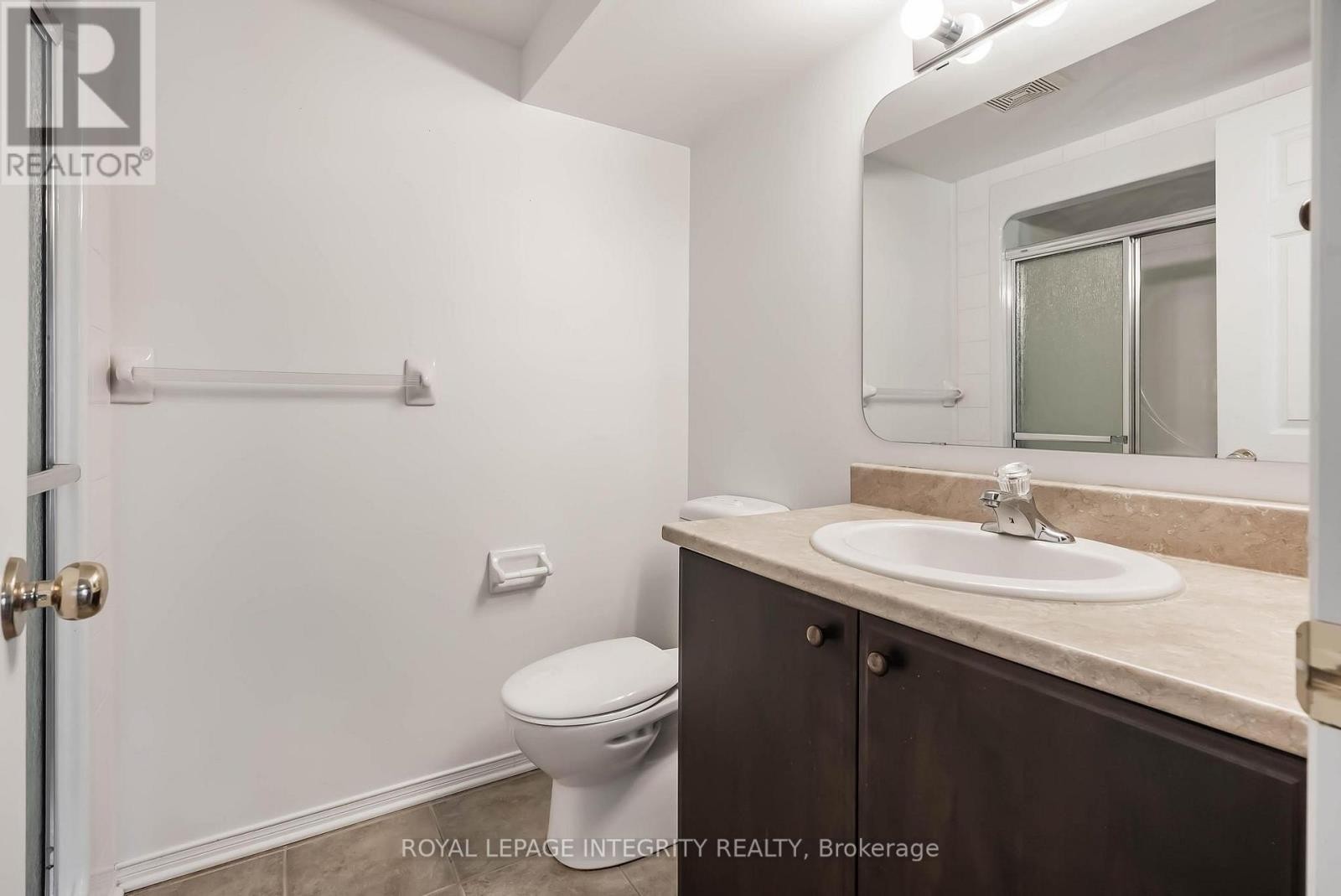 












888 LONGFIELDS DRIVE

,
Ottawa,




Ontario
K2J5K6

