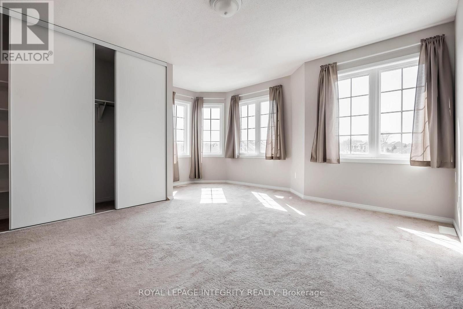 












888 LONGFIELDS DRIVE

,
Ottawa,




Ontario
K2J5K6

