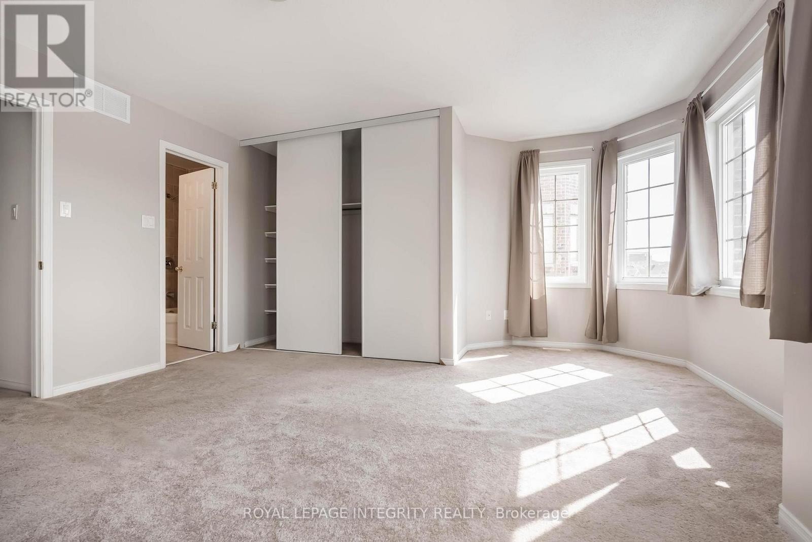 












888 LONGFIELDS DRIVE

,
Ottawa,




Ontario
K2J5K6


