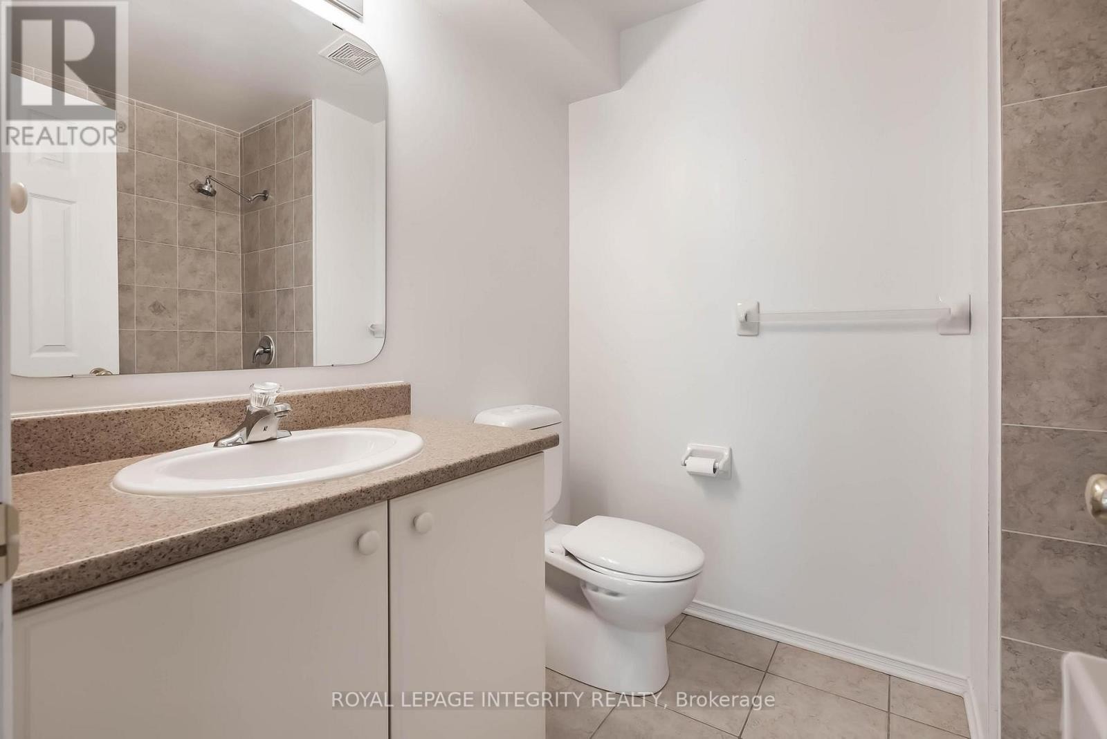 












888 LONGFIELDS DRIVE

,
Ottawa,




Ontario
K2J5K6

