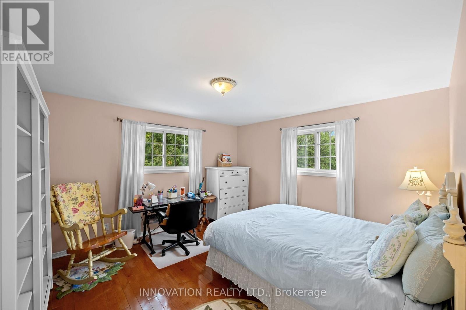 












208 DAVIS ROAD

,
North Grenville,




Ontario
K0G1N0

