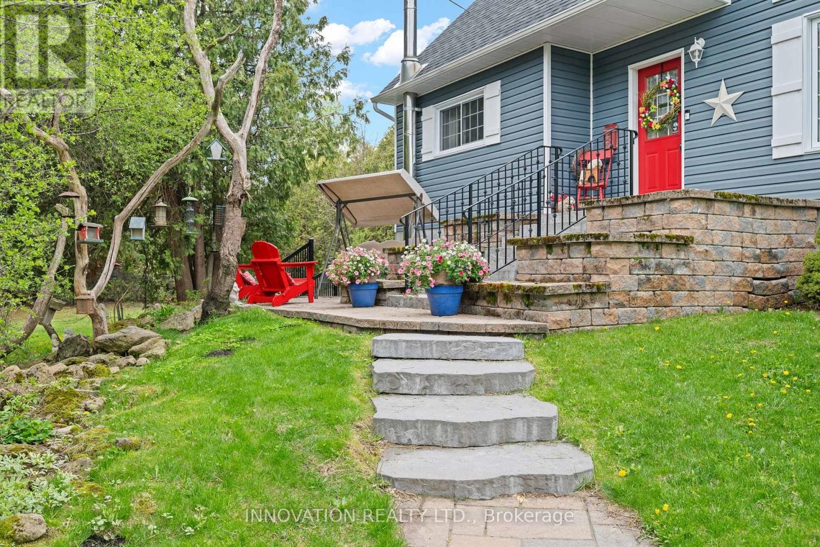 












208 DAVIS ROAD

,
North Grenville,




Ontario
K0G1N0

