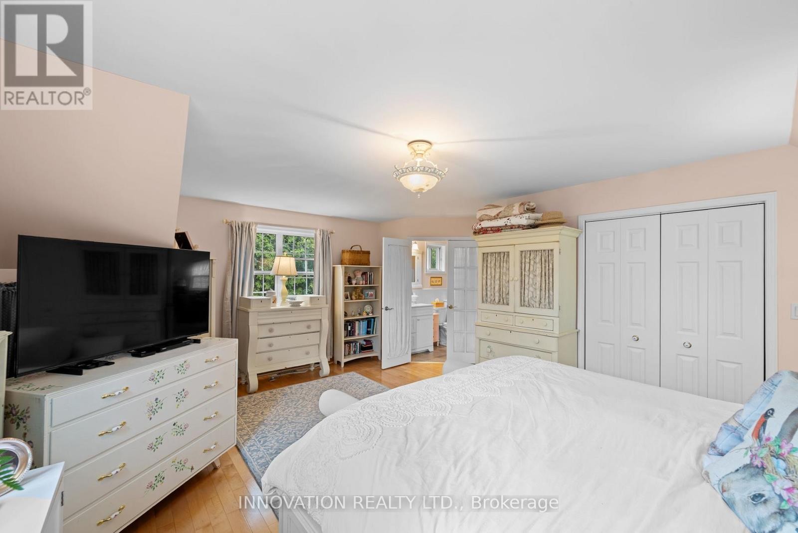 












208 DAVIS ROAD

,
North Grenville,




Ontario
K0G1N0

