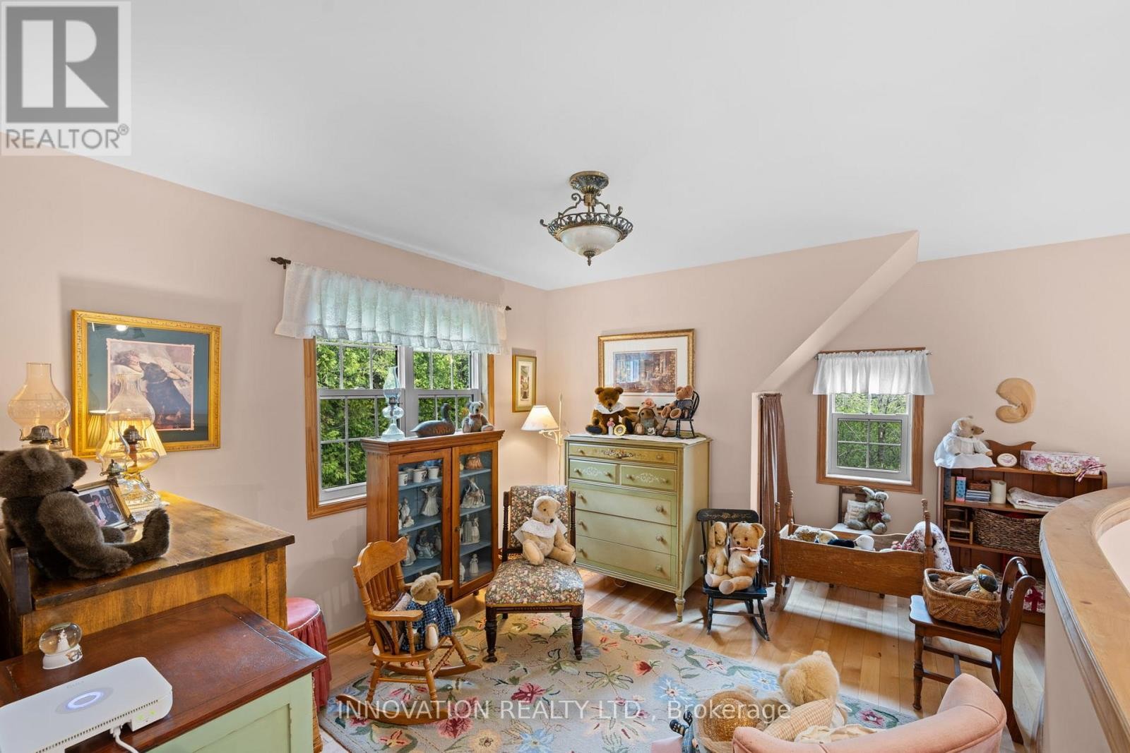 












208 DAVIS ROAD

,
North Grenville,




Ontario
K0G1N0


