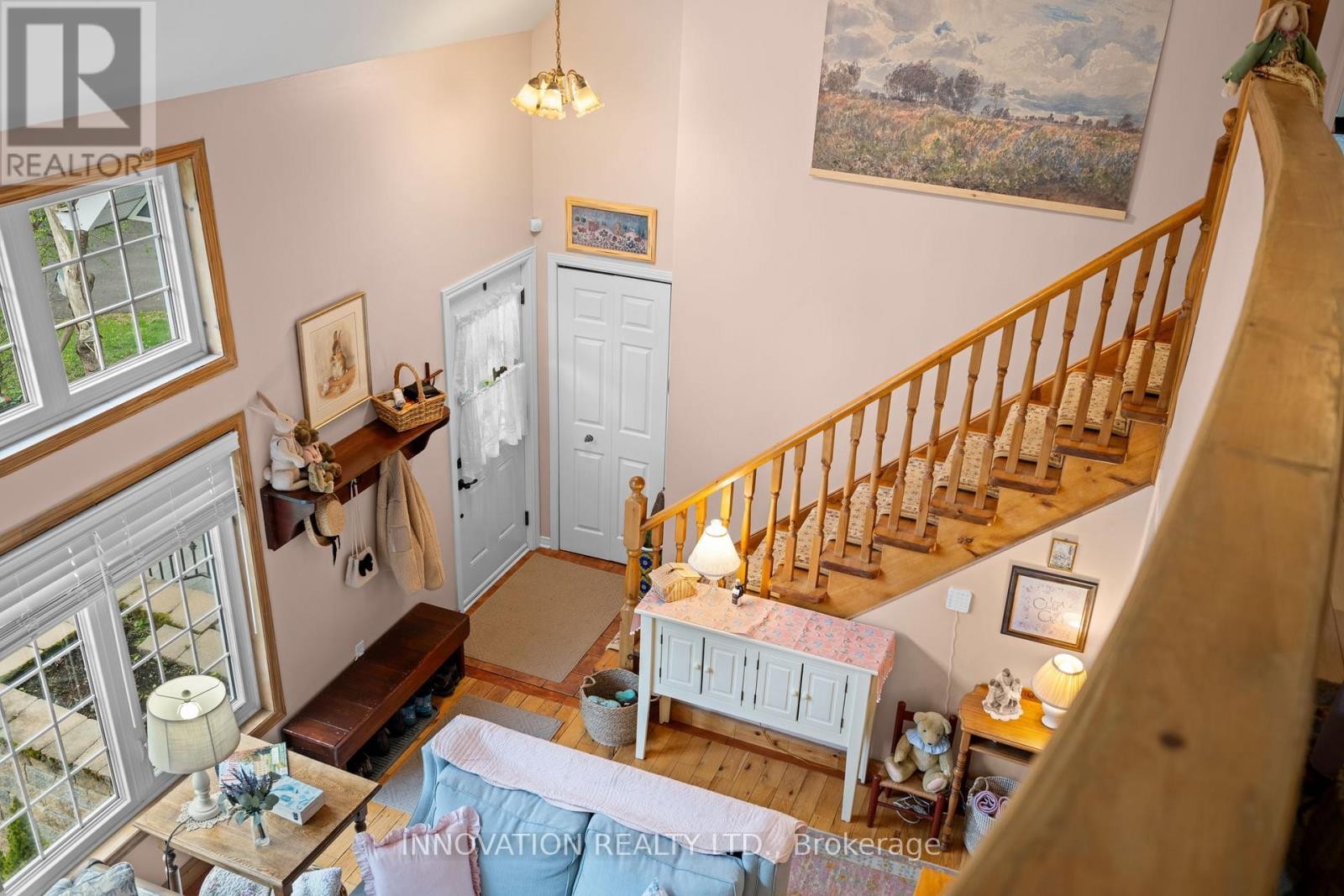 












208 DAVIS ROAD

,
North Grenville,




Ontario
K0G1N0

