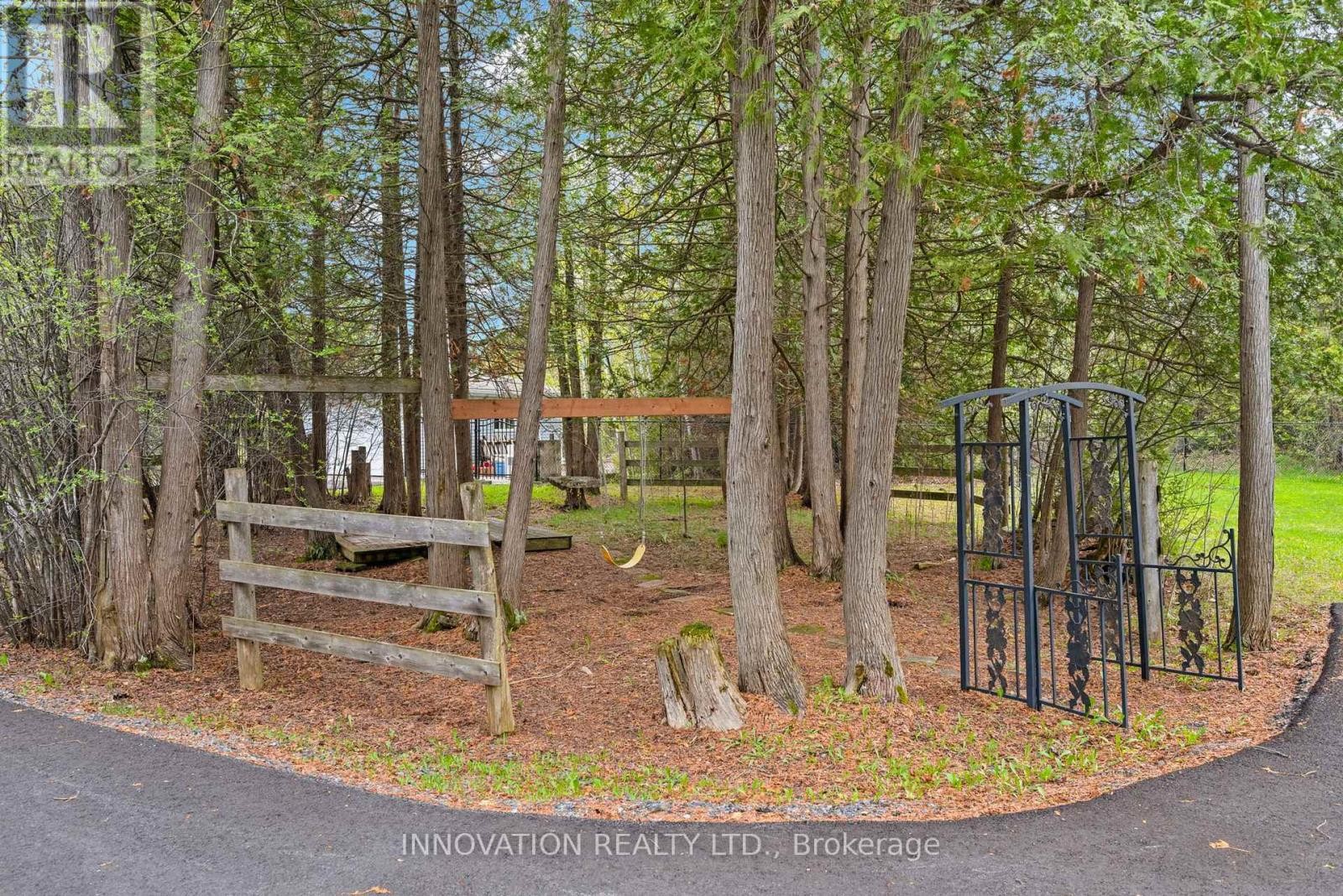 












208 DAVIS ROAD

,
North Grenville,




Ontario
K0G1N0

