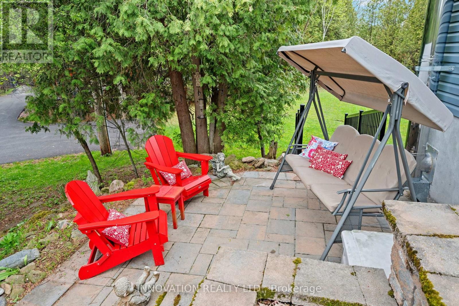 












208 DAVIS ROAD

,
North Grenville,




Ontario
K0G1N0

