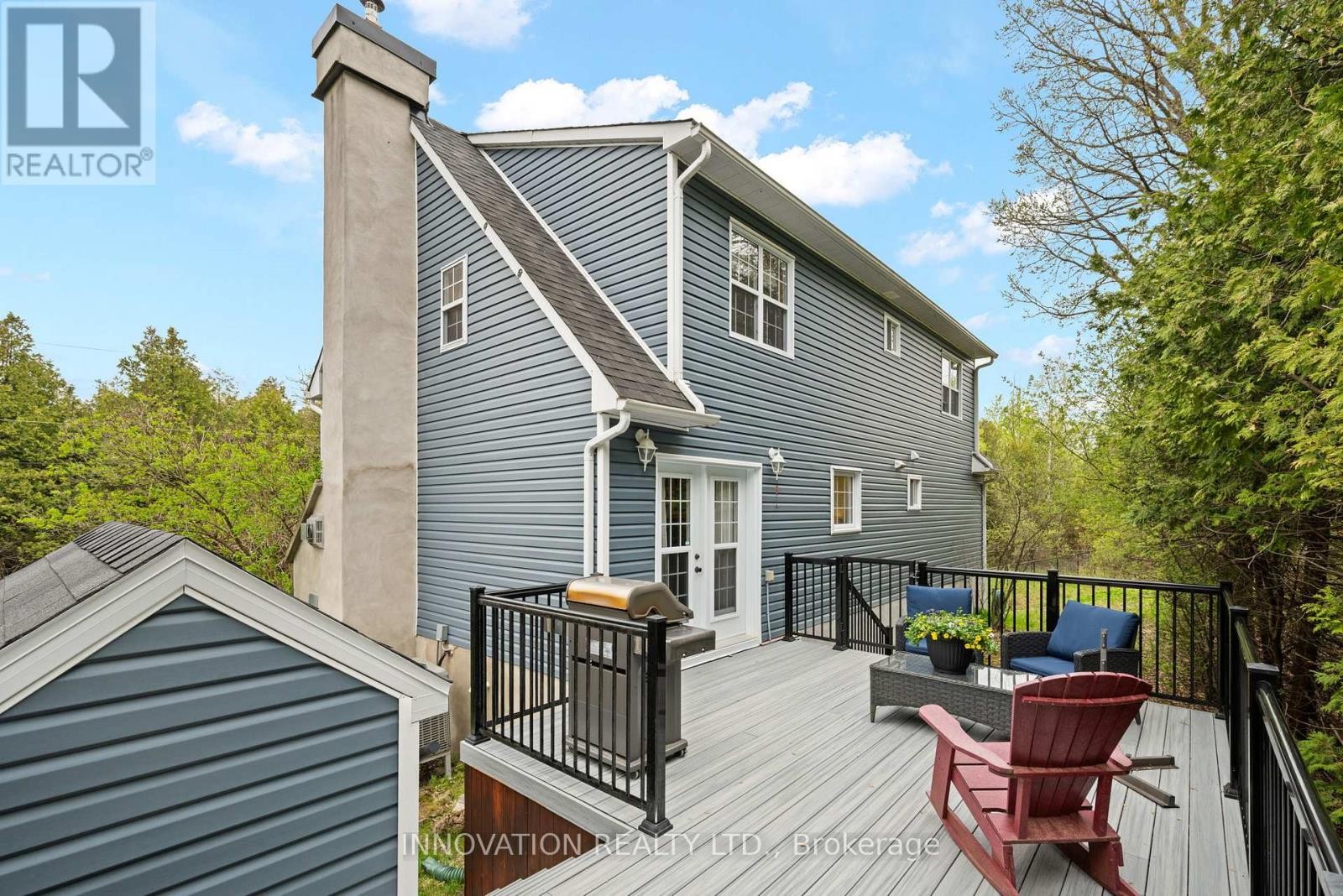 












208 DAVIS ROAD

,
North Grenville,




Ontario
K0G1N0

