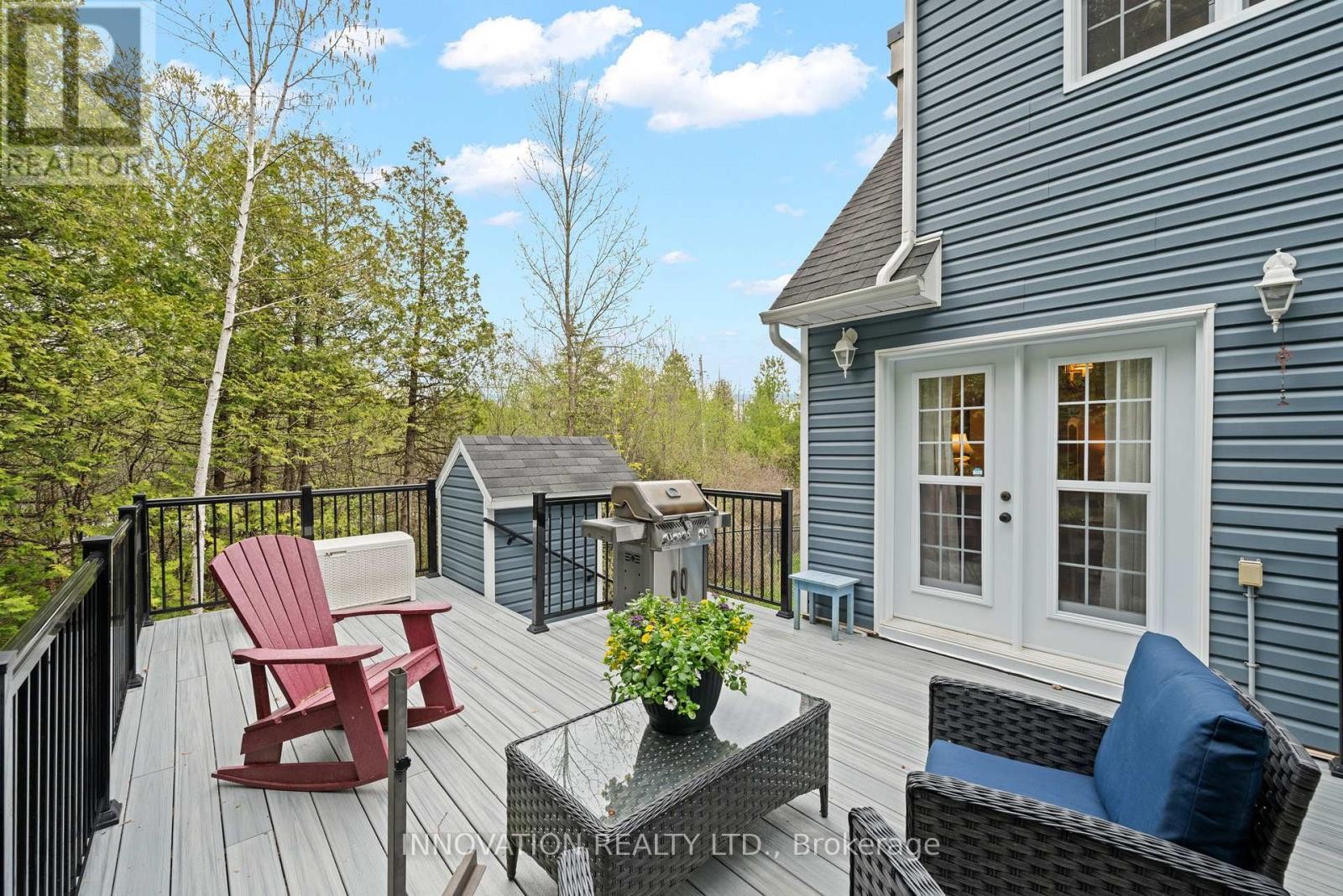 












208 DAVIS ROAD

,
North Grenville,




Ontario
K0G1N0

