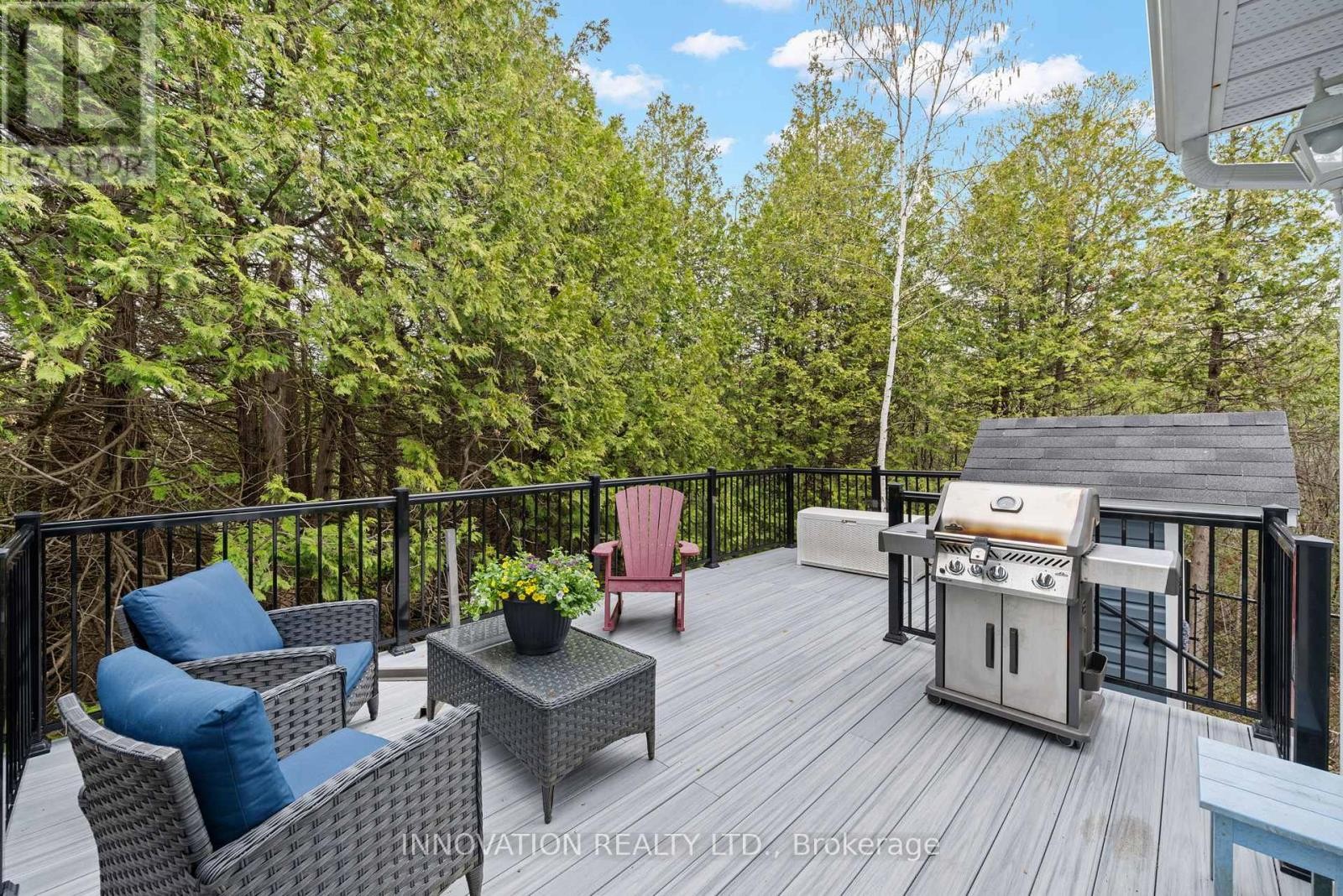 












208 DAVIS ROAD

,
North Grenville,




Ontario
K0G1N0

