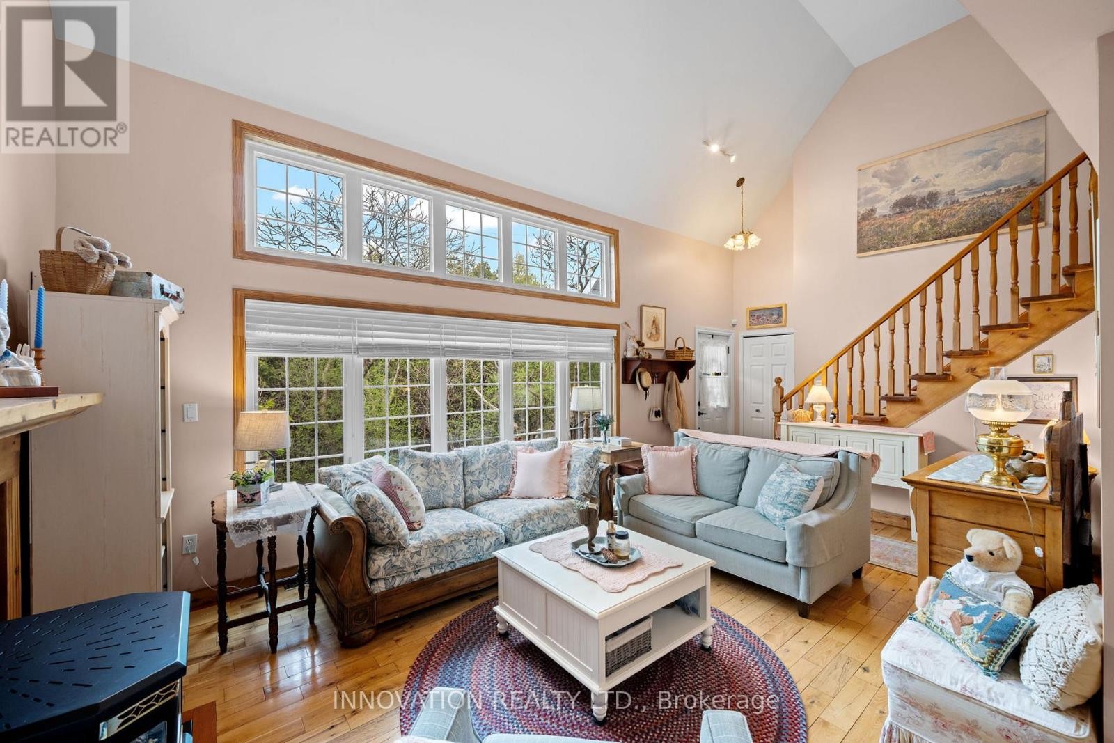 












208 DAVIS ROAD

,
North Grenville,




Ontario
K0G1N0

