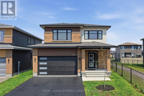 Featured Listing Photo 