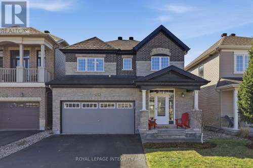 Featured Listing Photo 