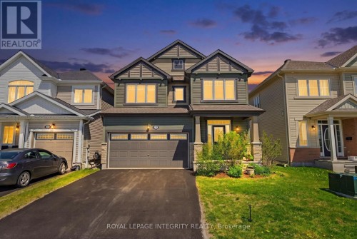 Featured Listing Photo 