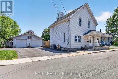 Welcome home @ 172 Miguel Street!