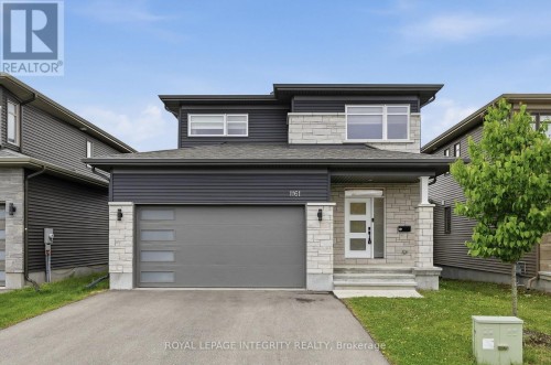 Featured Listing Photo 
