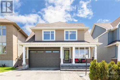 Featured Listing Photo 