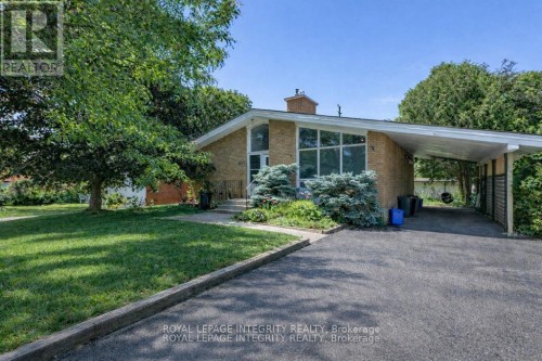 Featured Listing Photo 