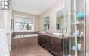 Primary Ensuite