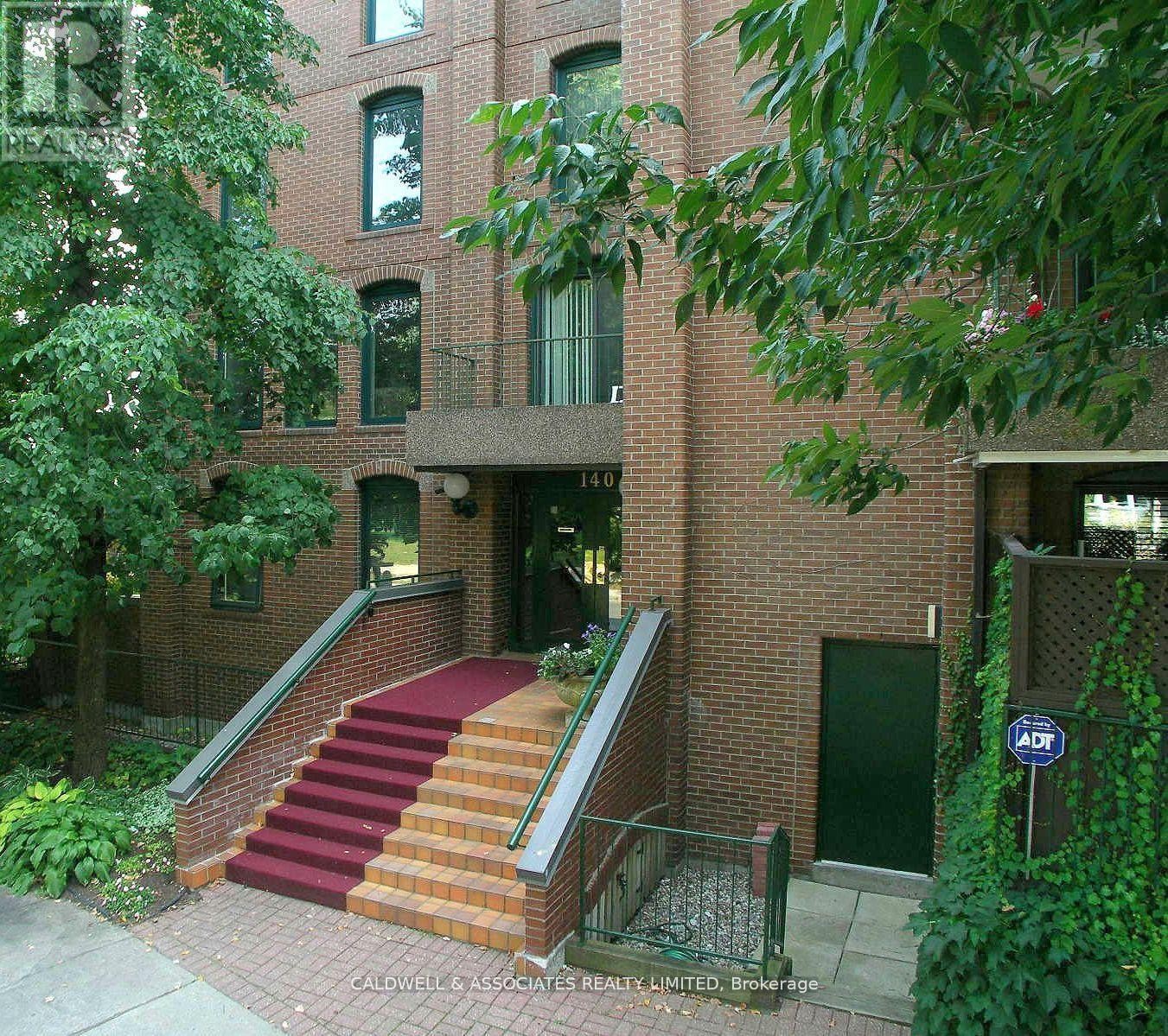 












1 - 140 RIDEAU TERRACE

,
Ottawa,




Ontario
K1M0Z2

