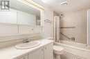 Main Bath
