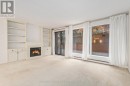 Living Room Area