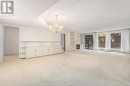 Dining Room Area