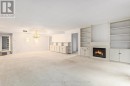Dining Room Area