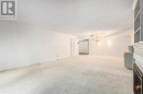 Combined Living & Dining Area