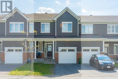 Featured Listing Photo 