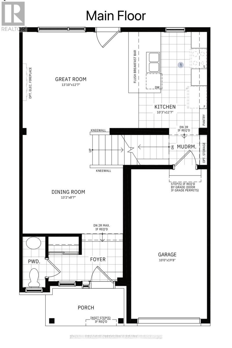 












16 FOCALITY CRESCENT

,
Ottawa,




Ontario
K1M0N3

