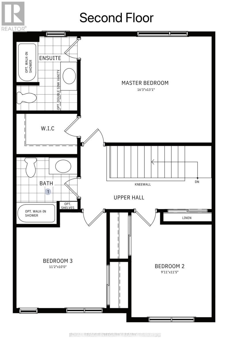 












16 FOCALITY CRESCENT

,
Ottawa,




Ontario
K1M0N3

