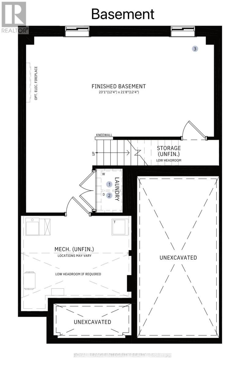 












16 FOCALITY CRESCENT

,
Ottawa,




Ontario
K1M0N3

