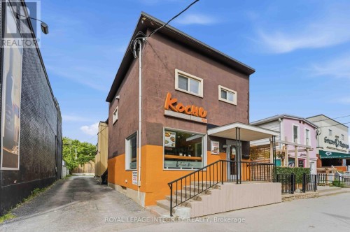 Featured Listing Photo 
