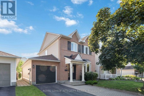 Featured Listing Photo 