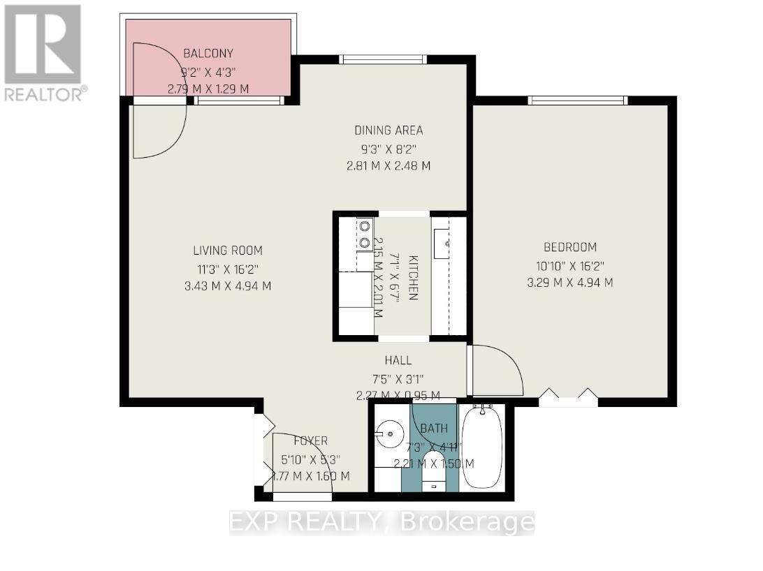 












405A - 2044 ARROWSMITH DRIVE

,
Ottawa,




Ontario
K1J7V8

