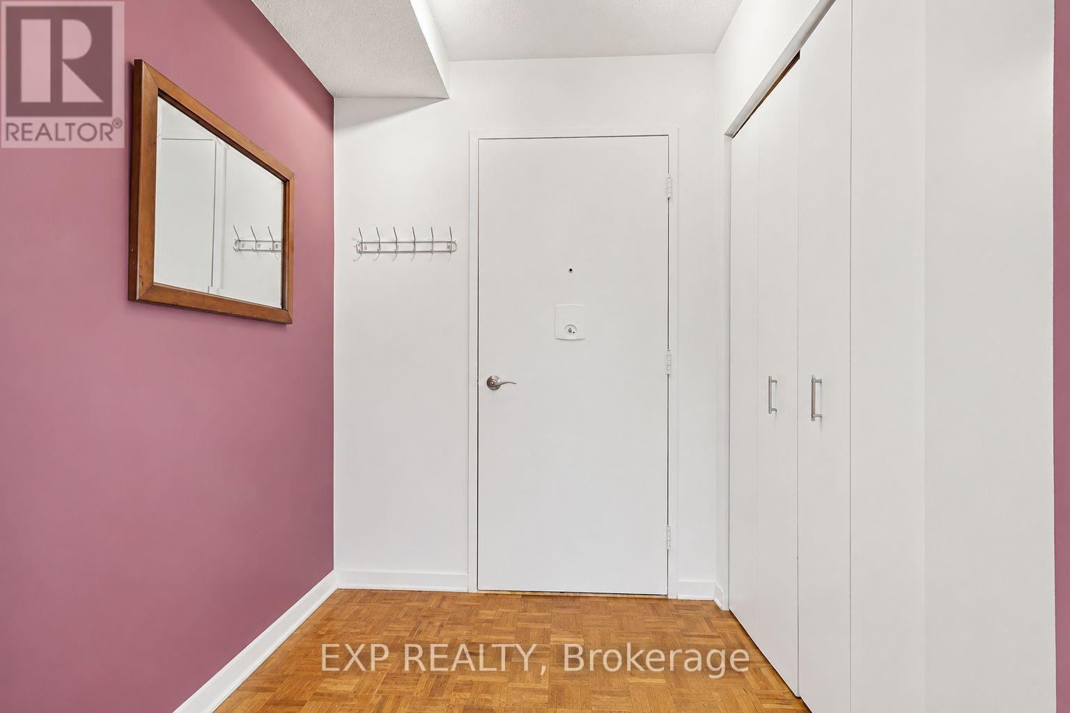 












405A - 2044 ARROWSMITH DRIVE

,
Ottawa,




Ontario
K1J7V8

