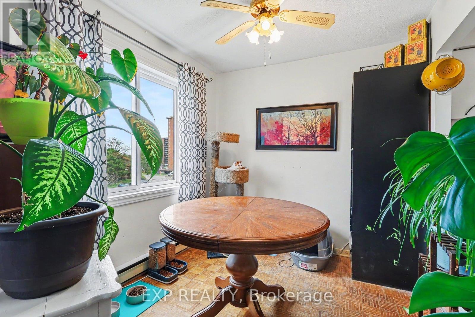 












405A - 2044 ARROWSMITH DRIVE

,
Ottawa,




Ontario
K1J7V8

