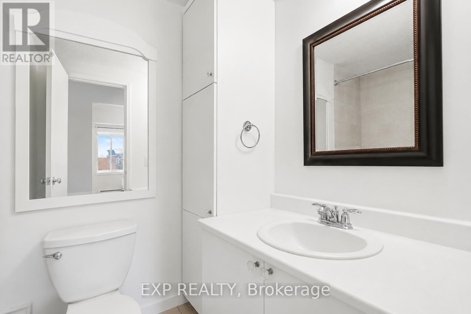 












405A - 2044 ARROWSMITH DRIVE

,
Ottawa,




Ontario
K1J7V8

