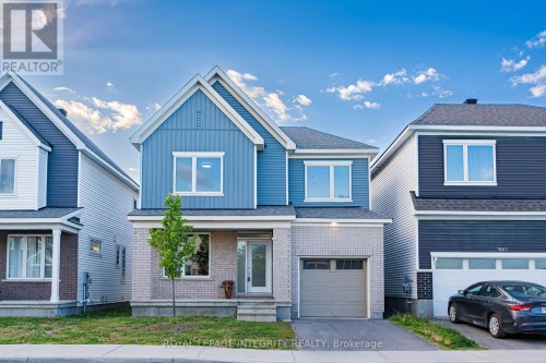 Featured Listing Photo 