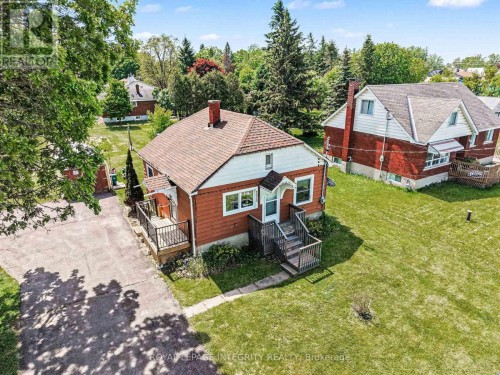 Featured Listing Photo 