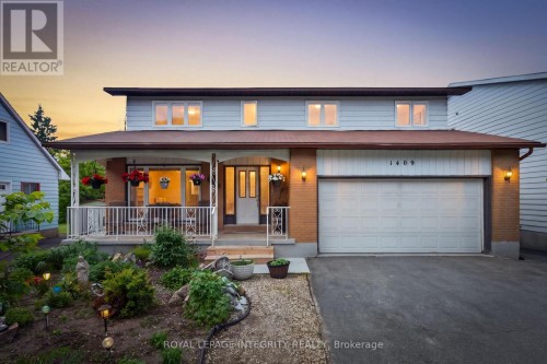 Featured Listing Photo 