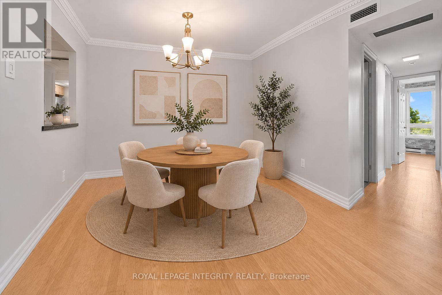 












PH5 - 939 NORTH RIVER ROAD

,
Ottawa,




Ontario
K1K3V2

