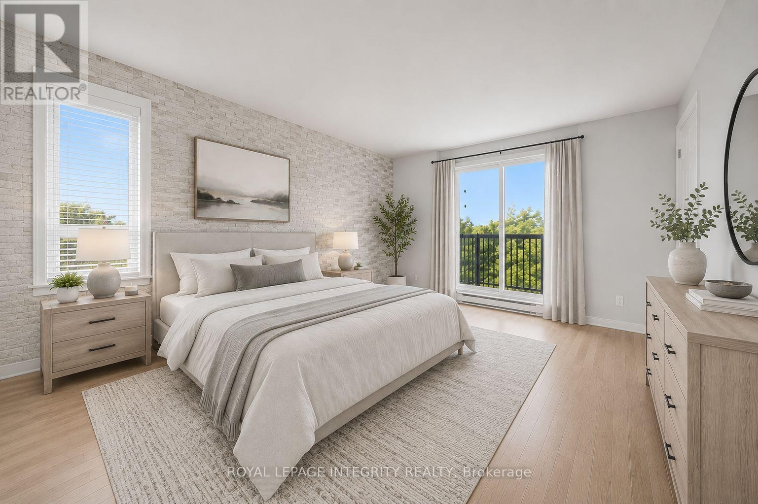 












PH5 - 939 NORTH RIVER ROAD

,
Ottawa,




Ontario
K1K3V2

