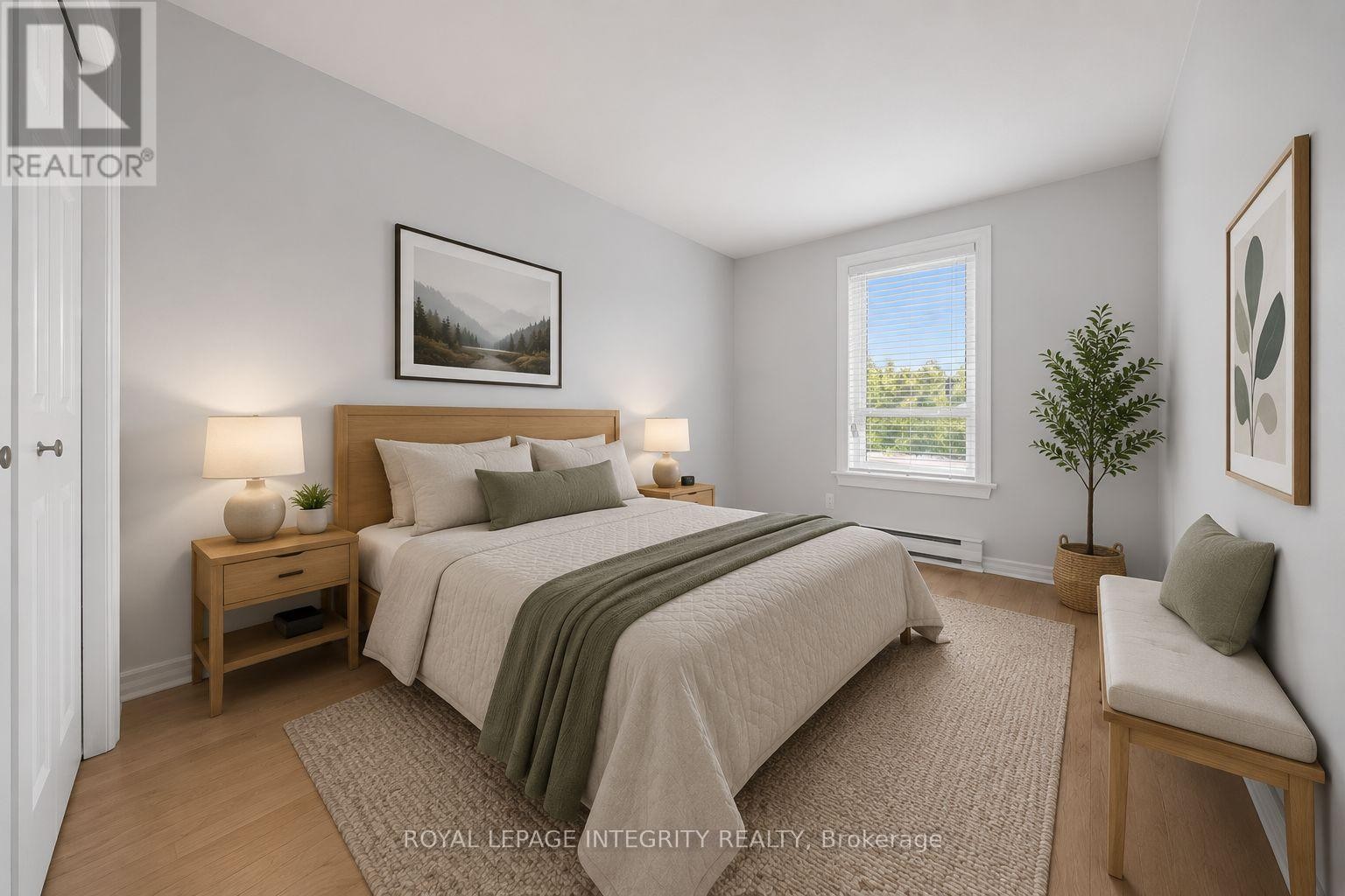 












PH5 - 939 NORTH RIVER ROAD

,
Ottawa,




Ontario
K1K3V2

