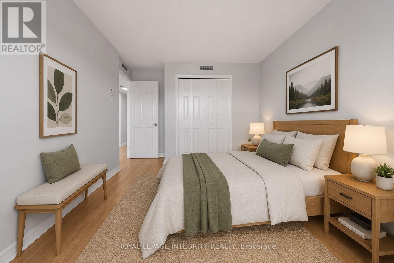 












PH5 - 939 NORTH RIVER ROAD

,
Ottawa,




Ontario
K1K3V2

