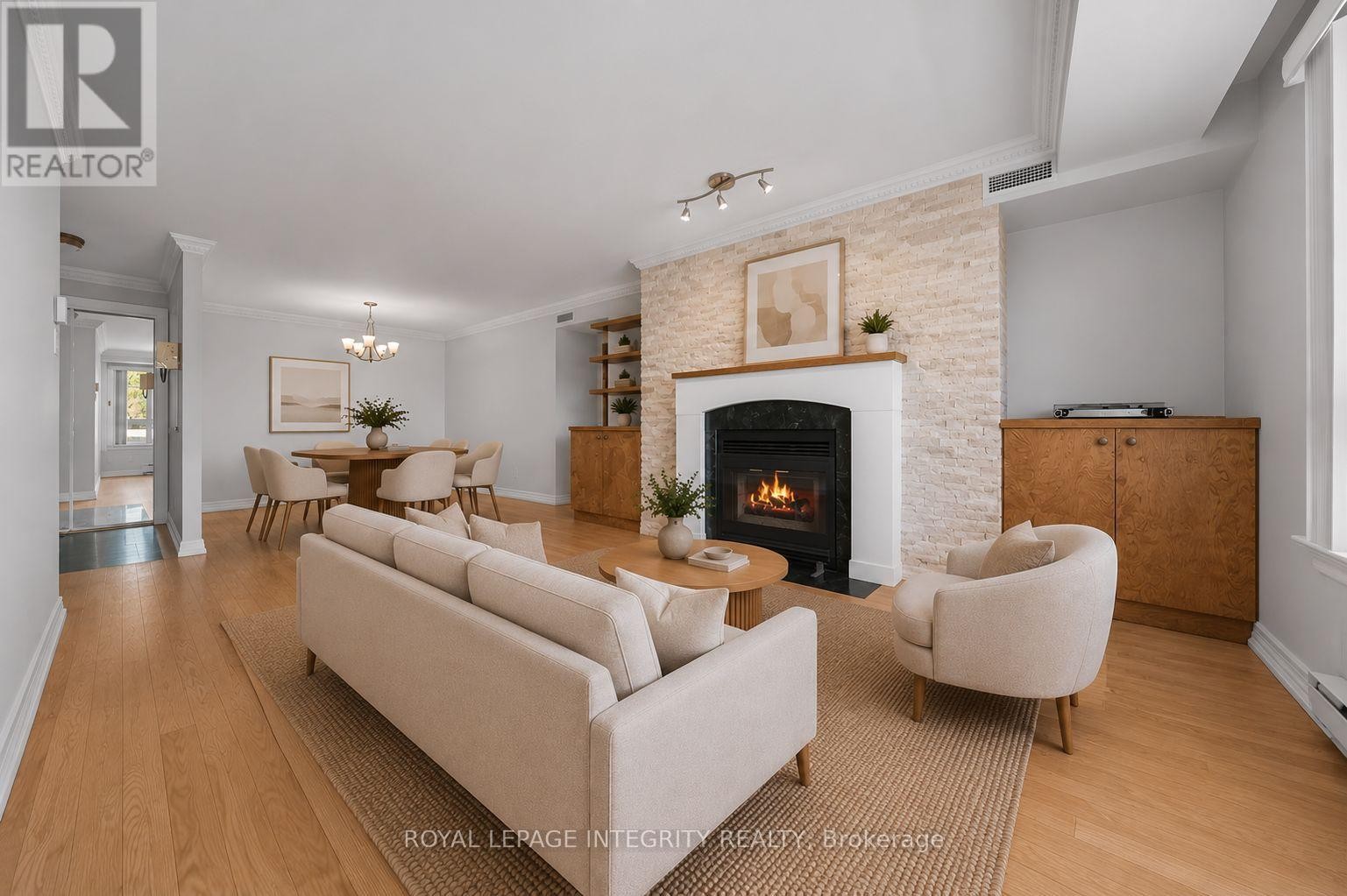 












PH5 - 939 NORTH RIVER ROAD

,
Ottawa,




Ontario
K1K3V2

