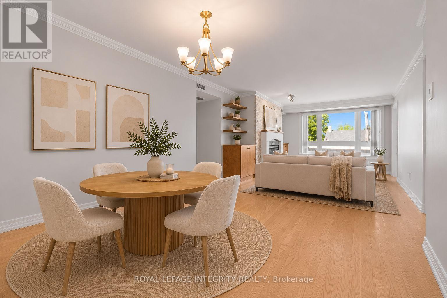 












PH5 - 939 NORTH RIVER ROAD

,
Ottawa,




Ontario
K1K3V2

