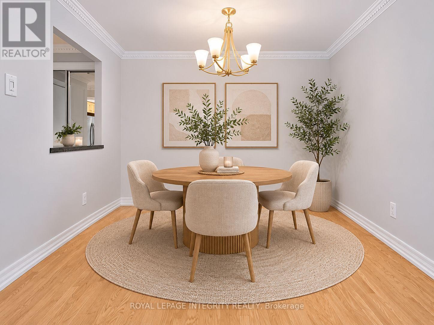 












PH5 - 939 NORTH RIVER ROAD

,
Ottawa,




Ontario
K1K3V2

